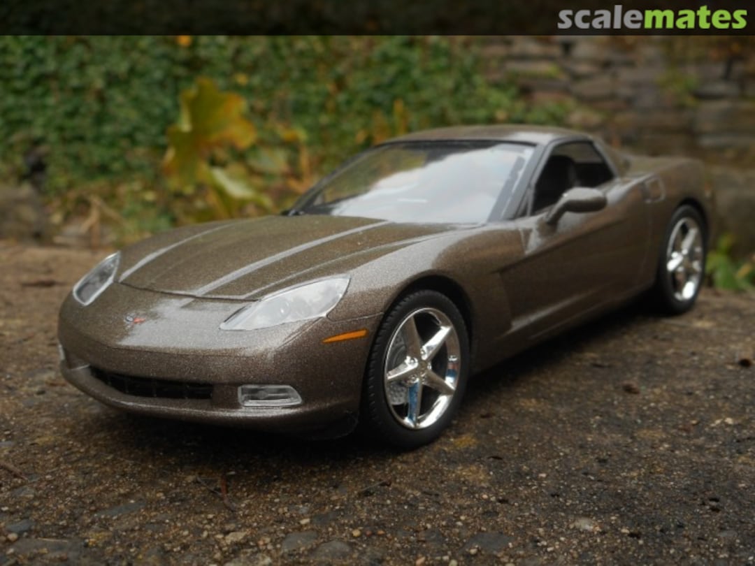 View album, image #1