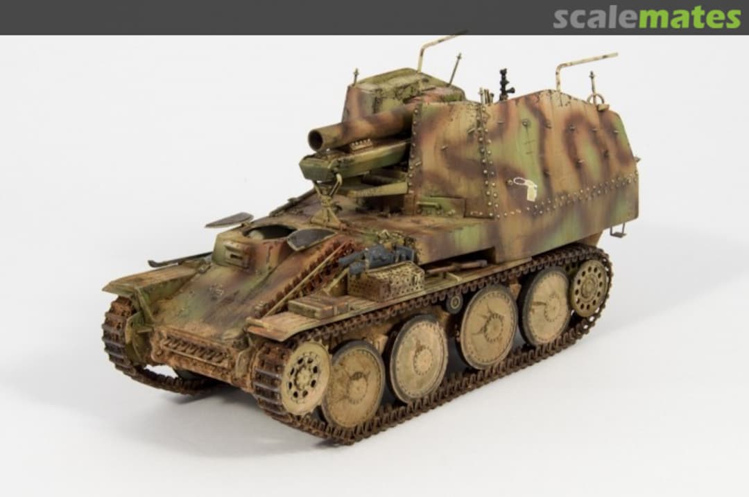 View album, image #1 View album, image #1