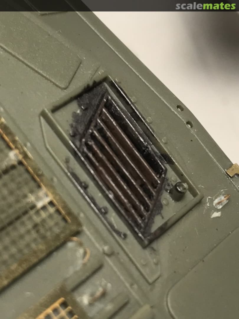 View album, image #1 View album, image #1