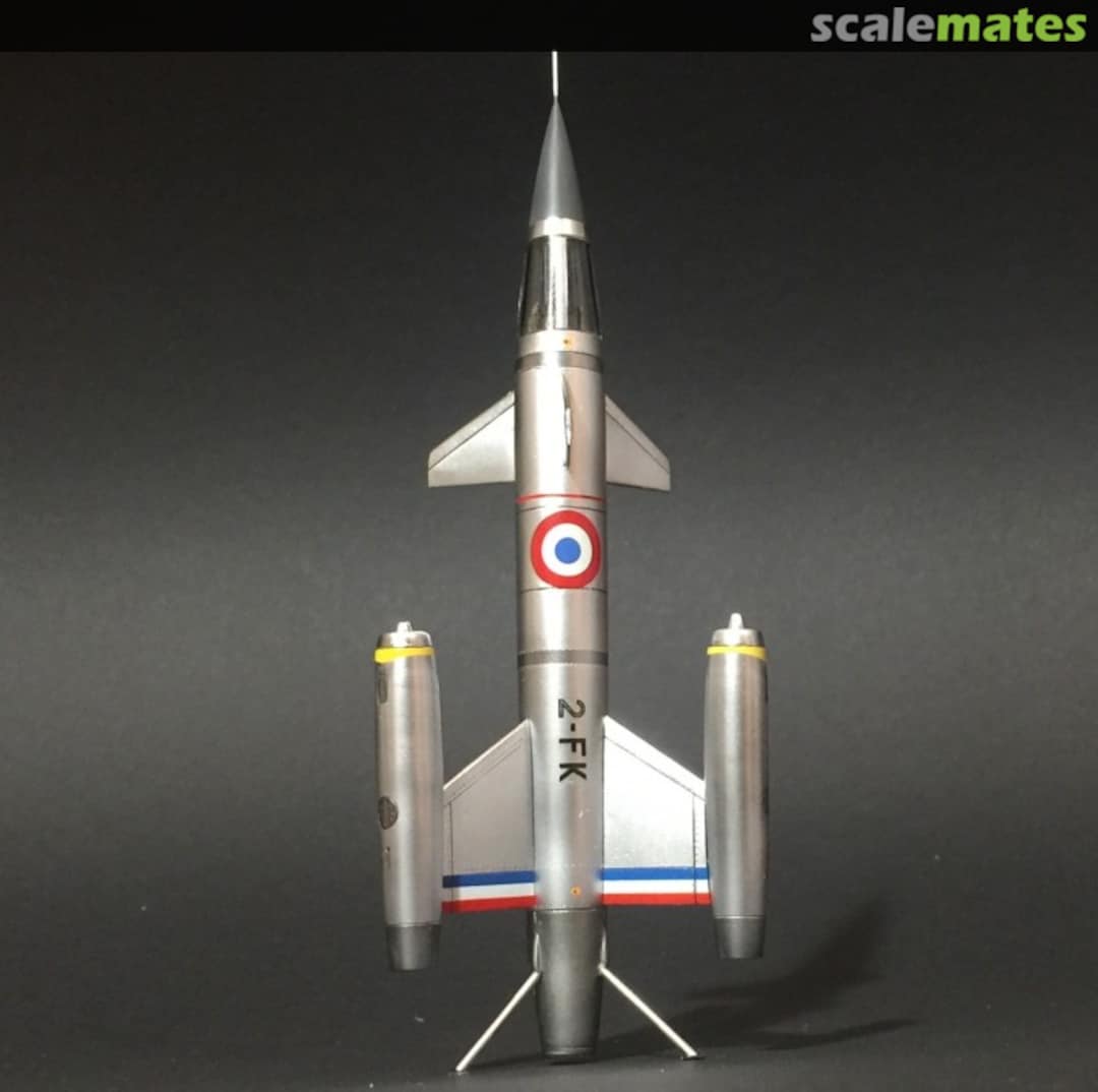 View album, image #7