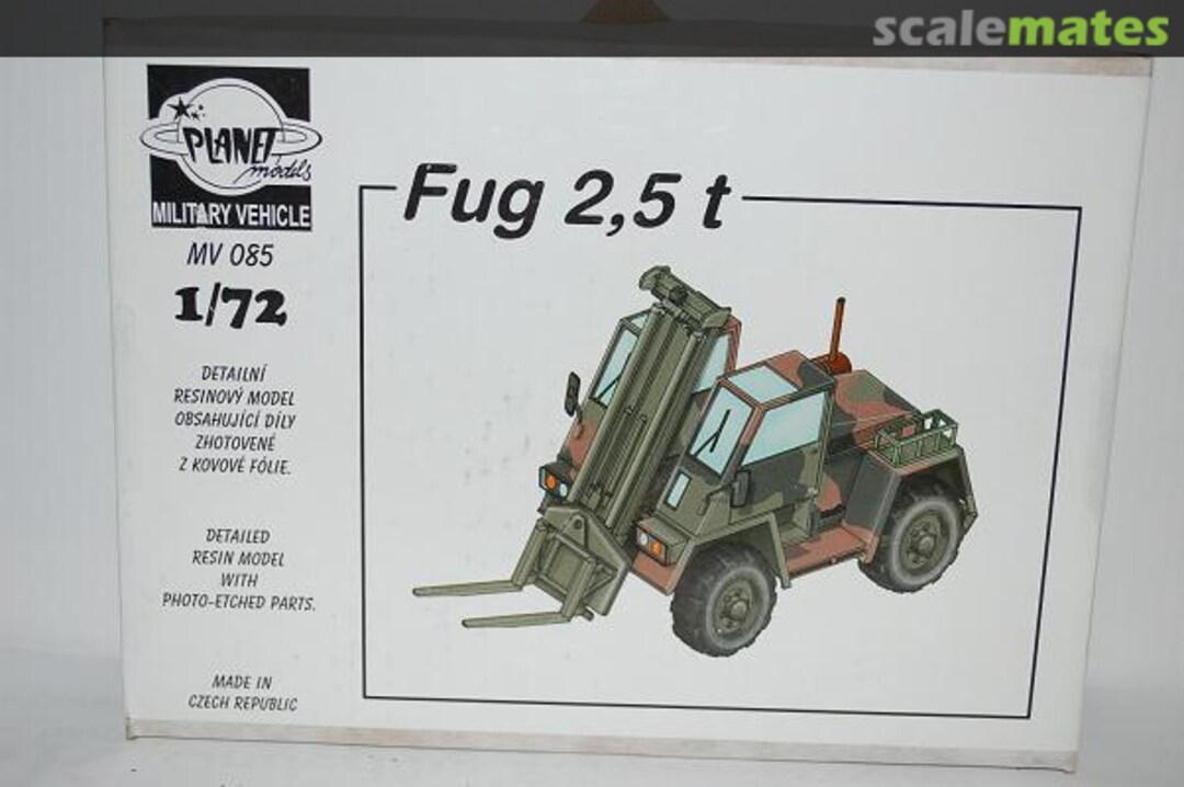 View album, image #1 View album, image #1