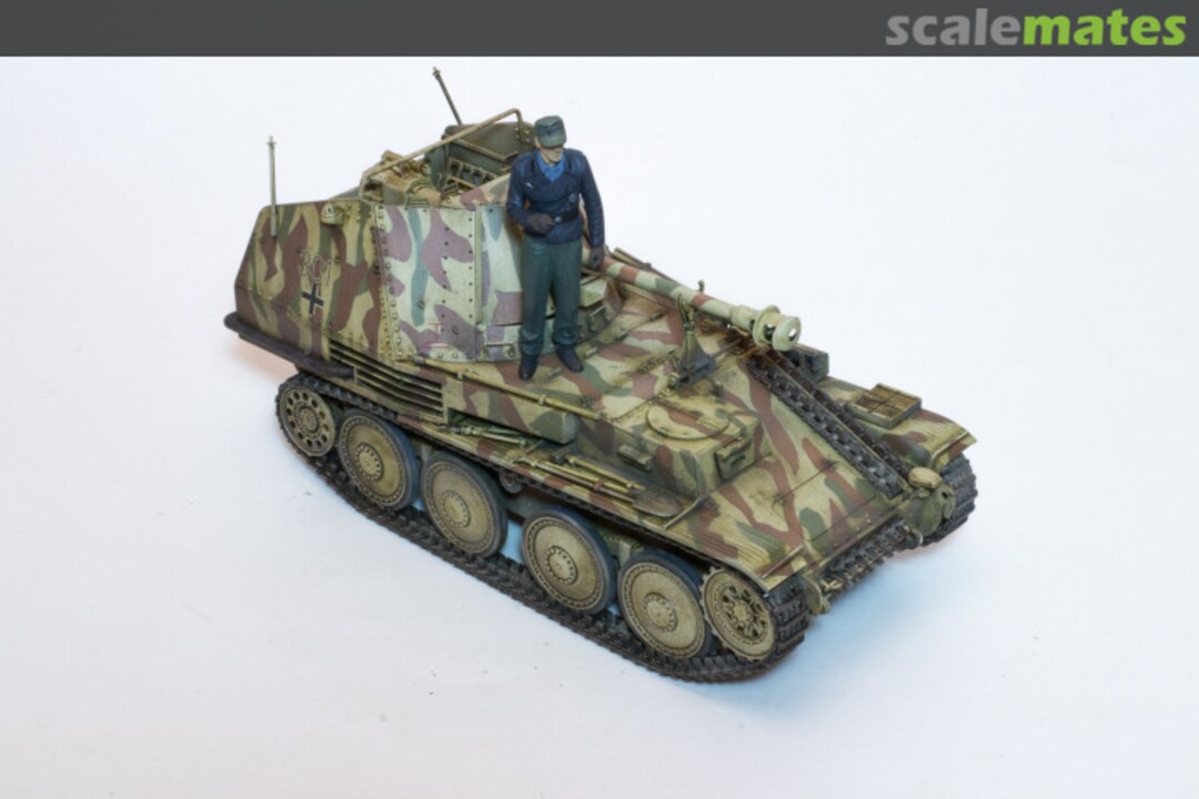 View album, image #3