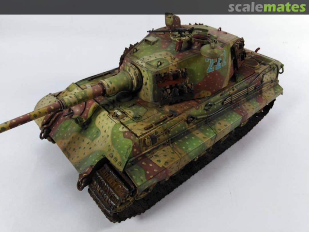 View album, image #89 View album, image #89