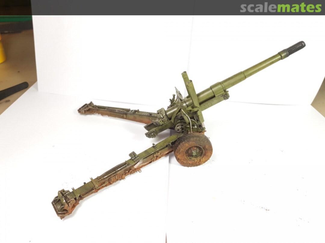 View album, image #1