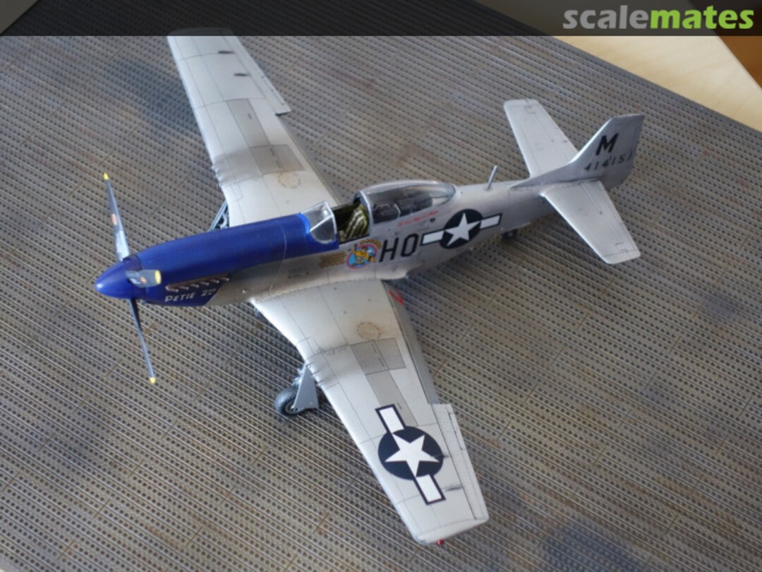 View album, image #1