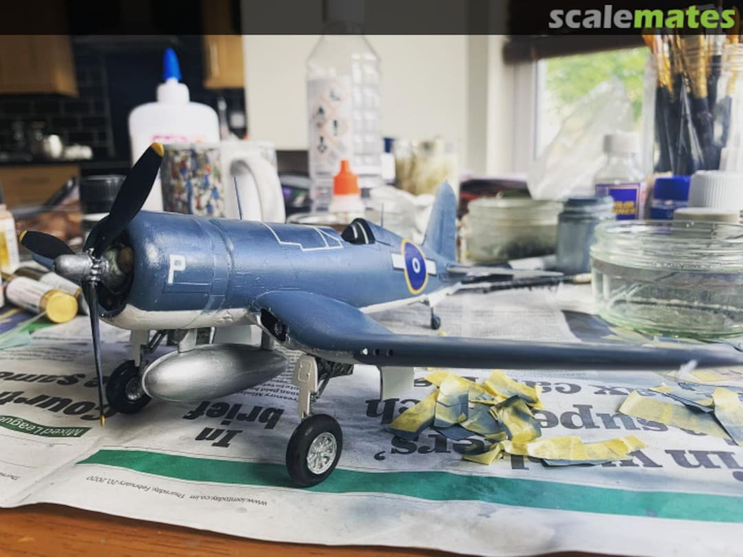 View album, image #23