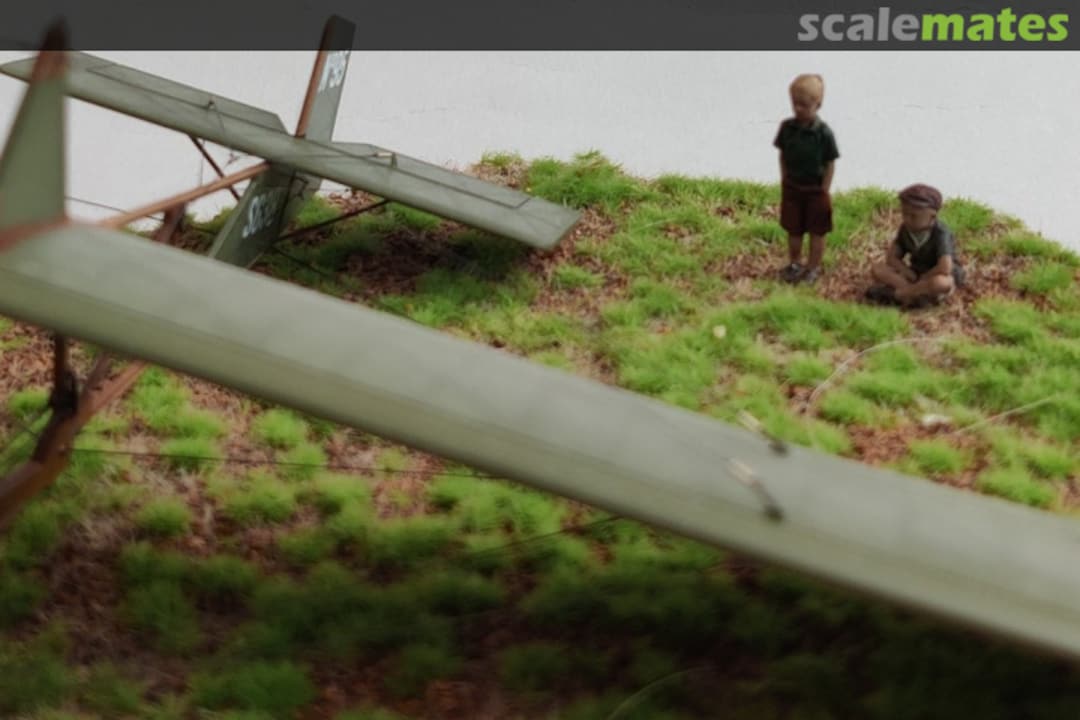 View album, image #35 View album, image #35