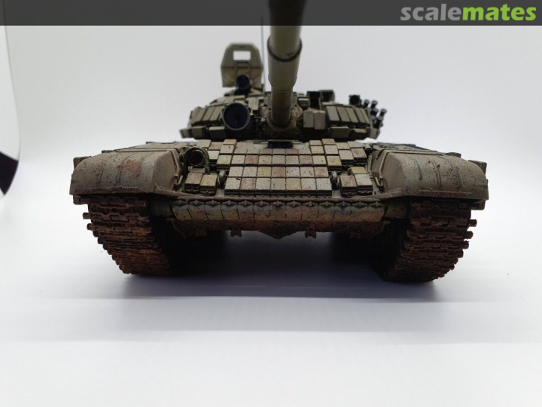 View album, image #1