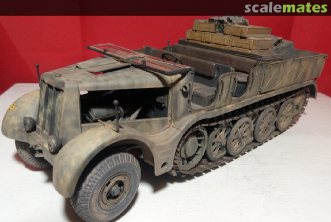 View album, image #1