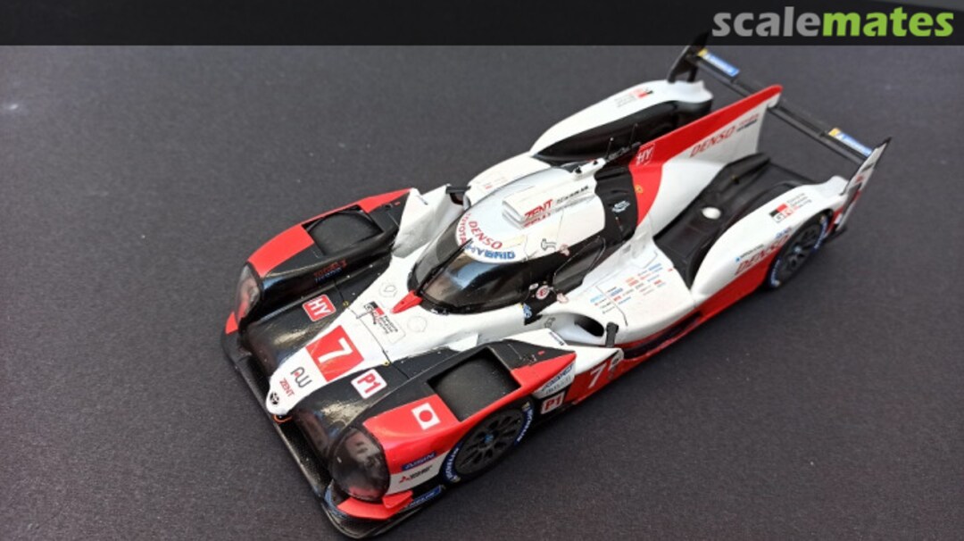 View album, image #22 View album, image #22