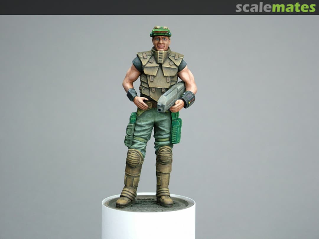 View album, image #1