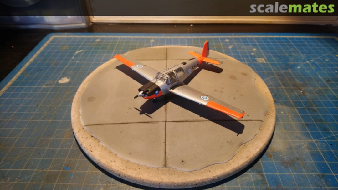 View album, image #1 View album, image #1