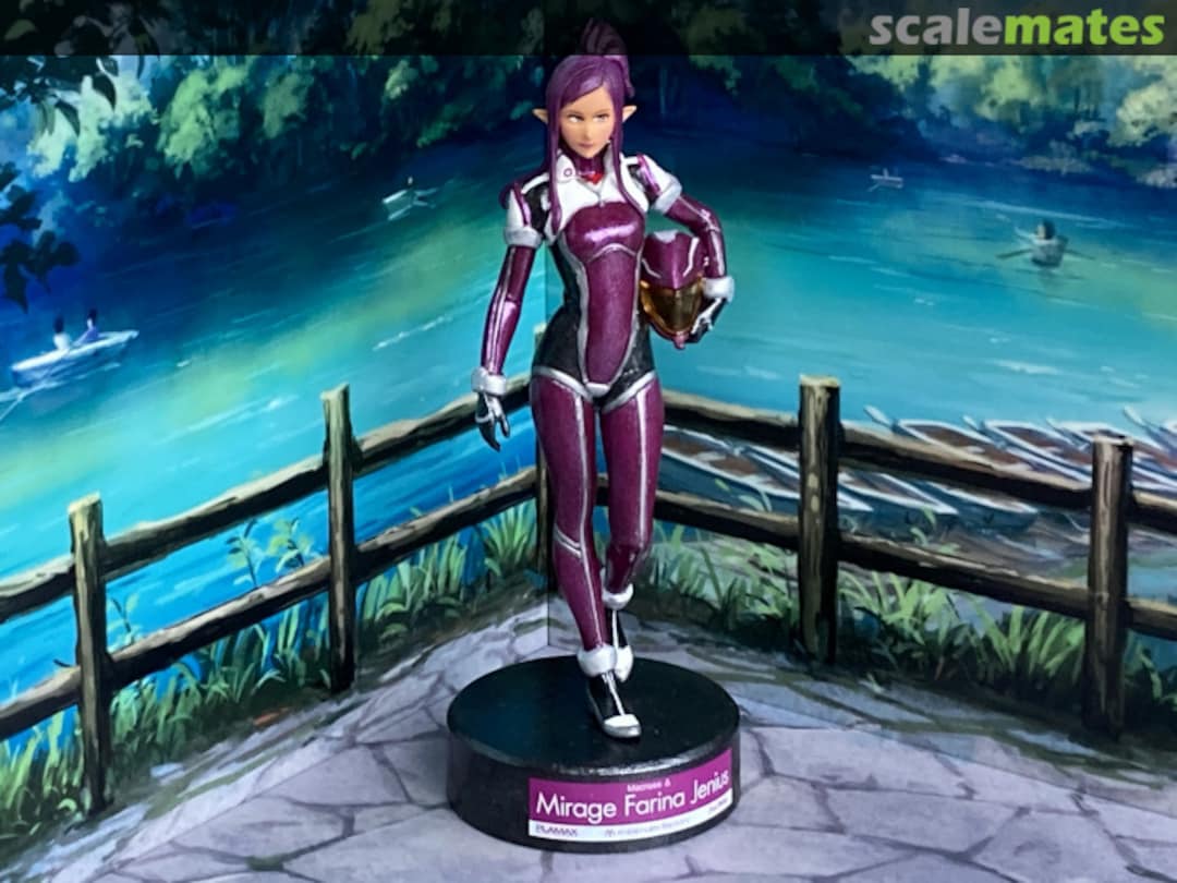 View album, image #1 View album, image #1