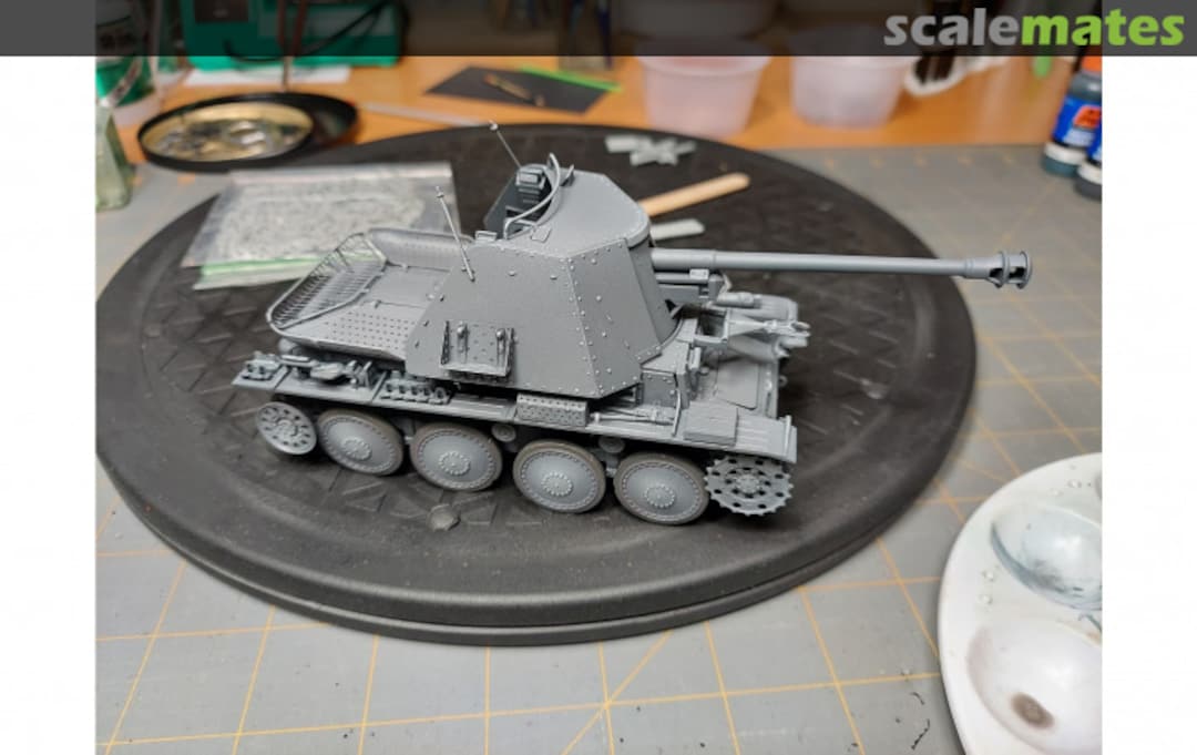 View album, image #11 View album, image #11