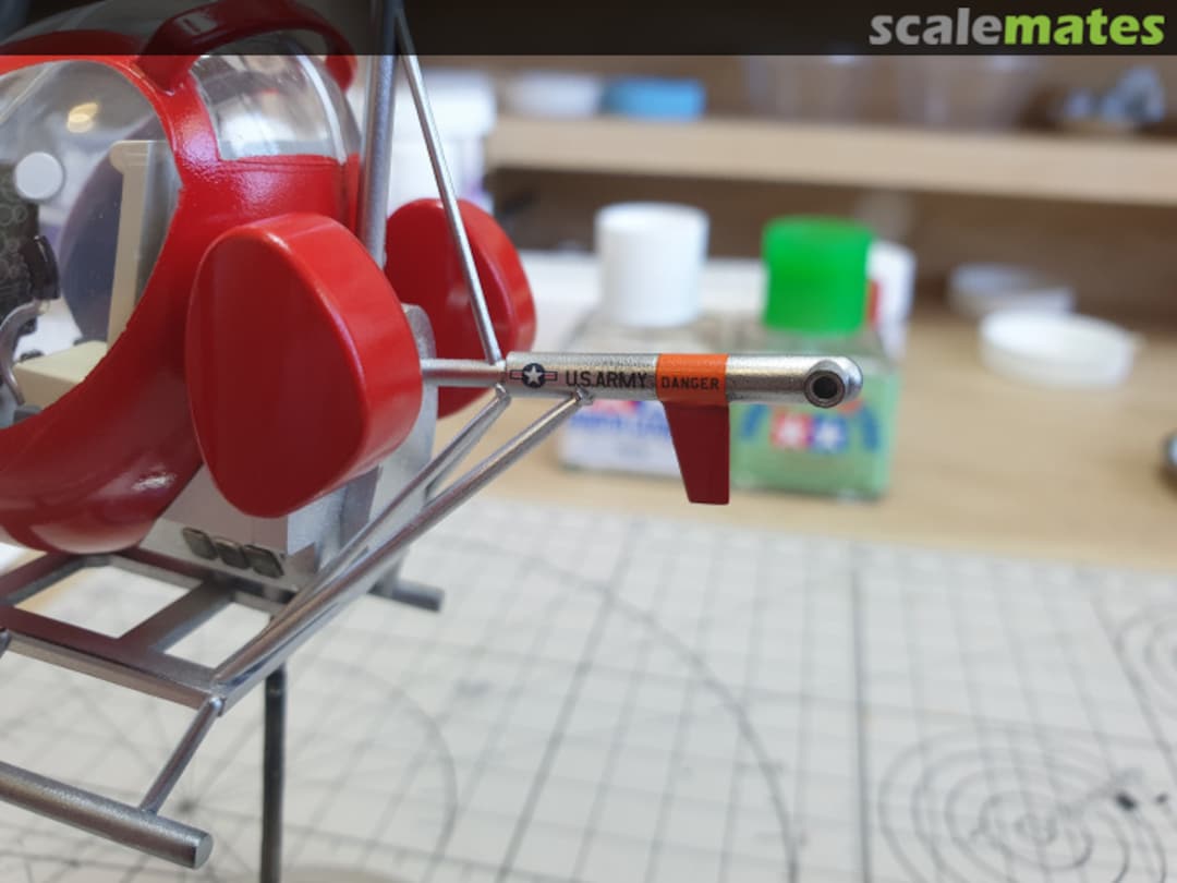 View album, image #21 View album, image #21