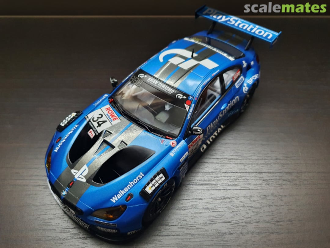 View album, image #21 View album, image #21