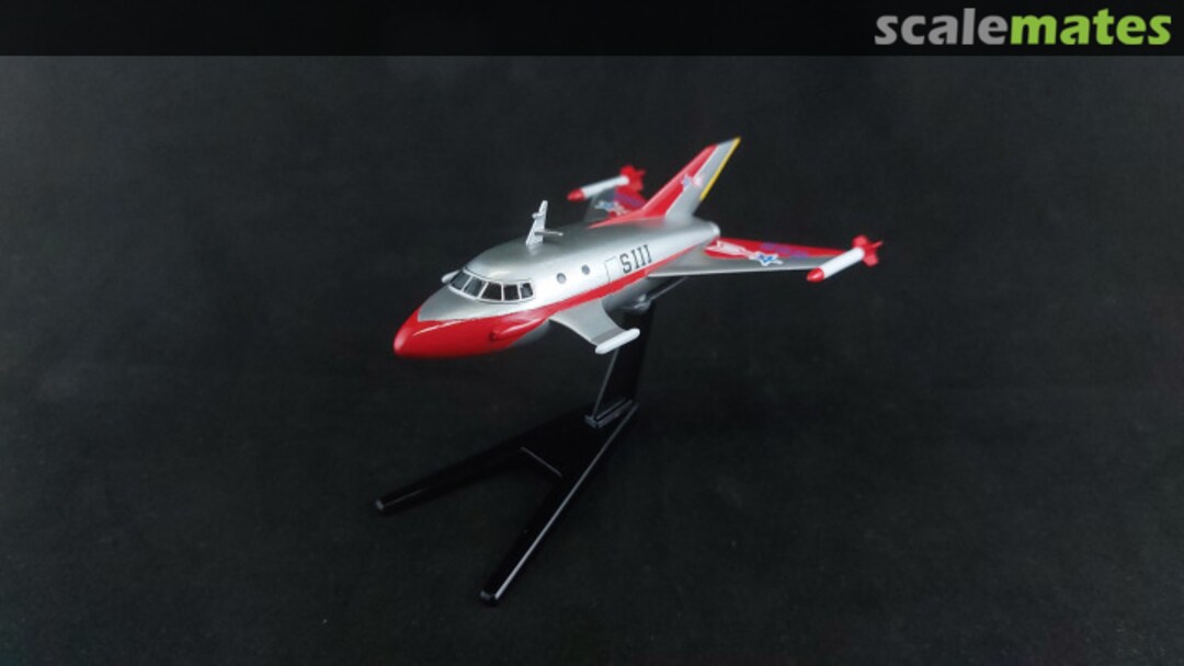 View album, image #1 View album, image #1