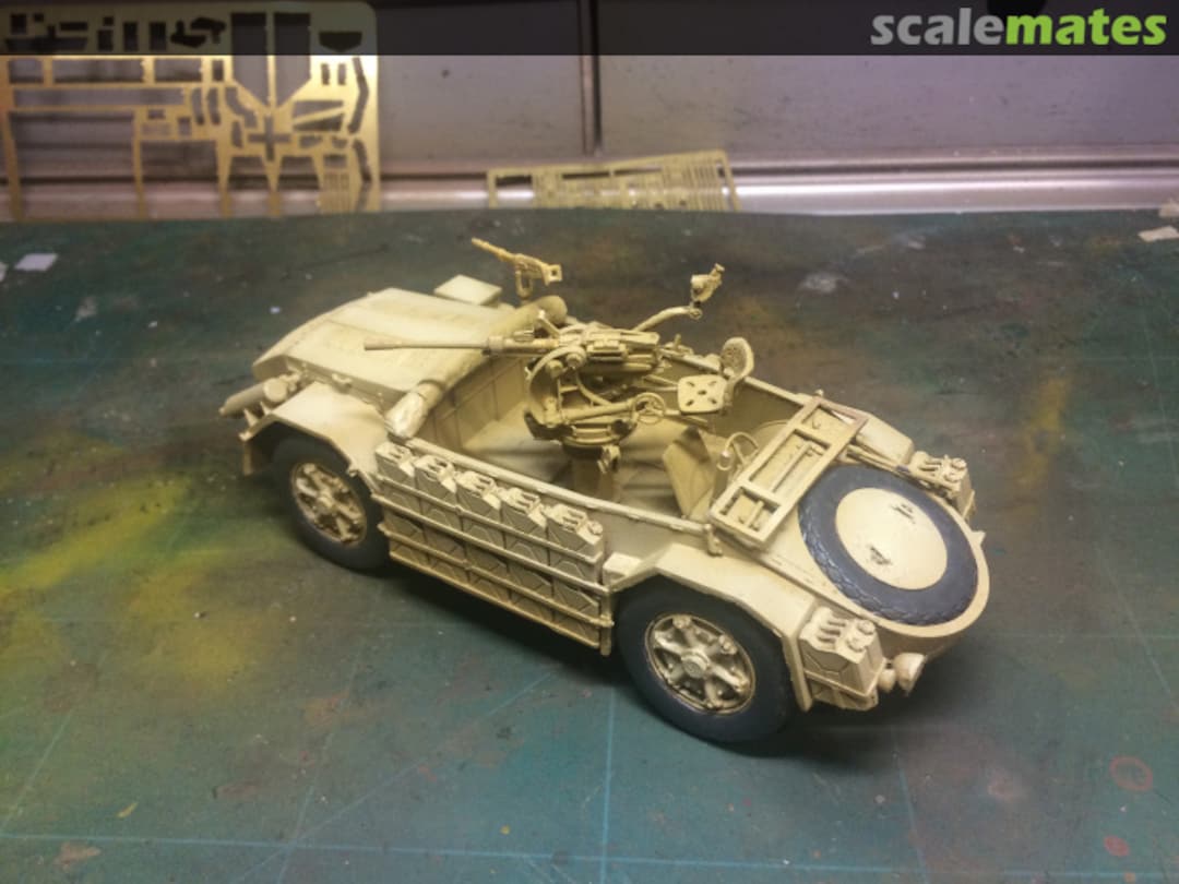 View album, image #63