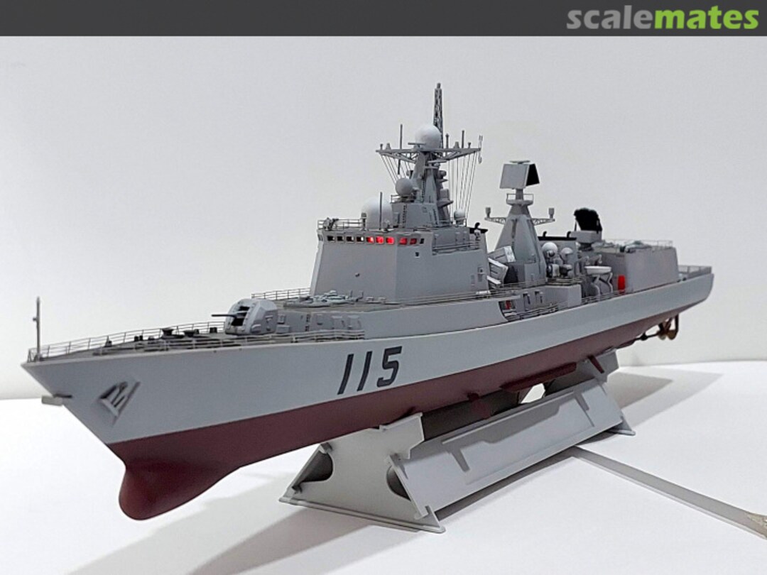 View album, image #7 View album, image #7