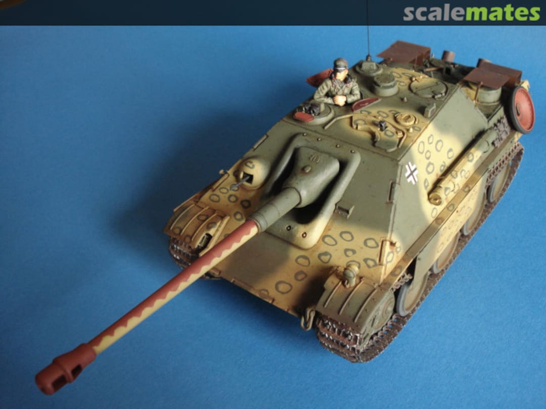 View album, image #12