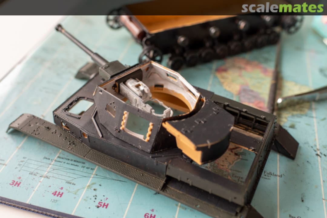 View album, image #3 View album, image #3