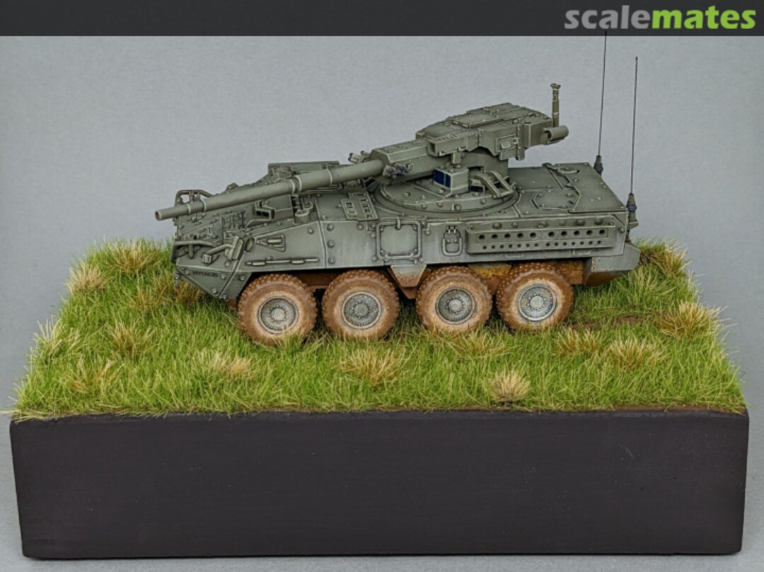 View album, image #13 View album, image #13