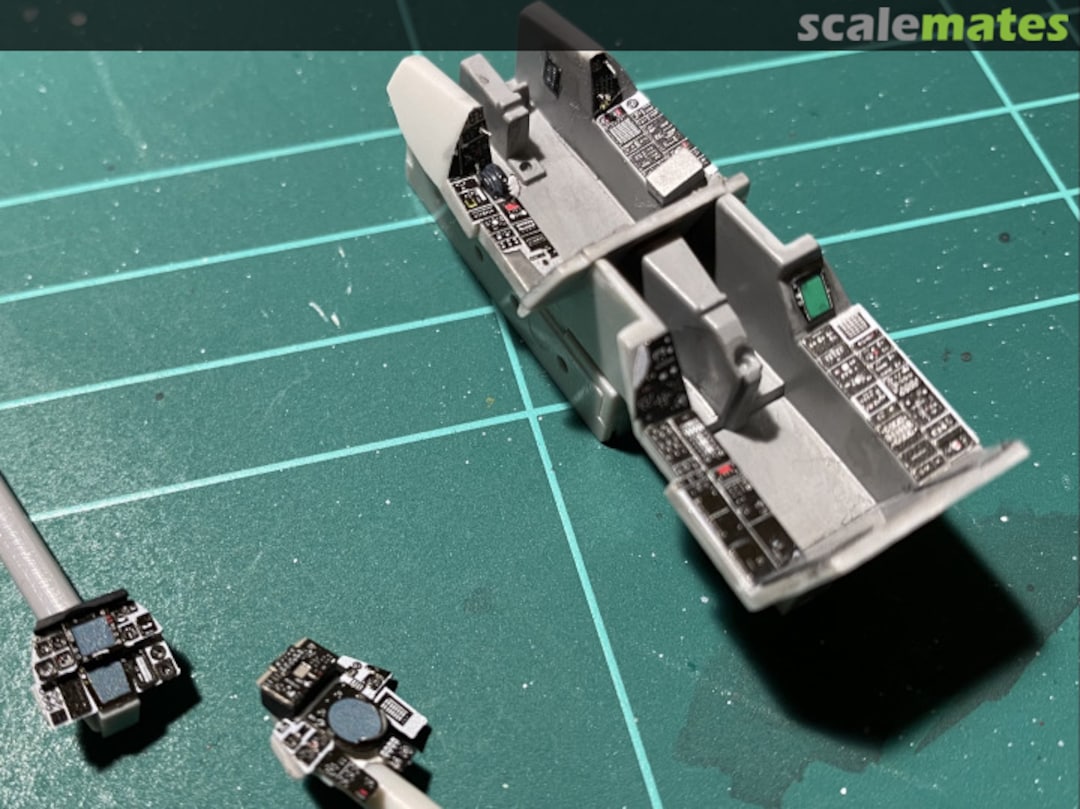 View album, image #1 View album, image #1