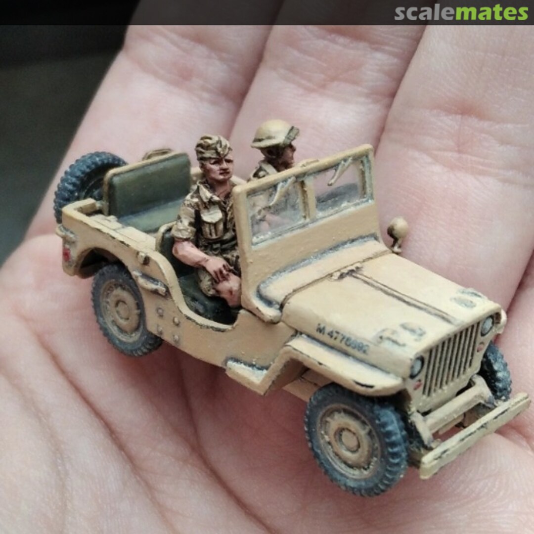 View album, image #2