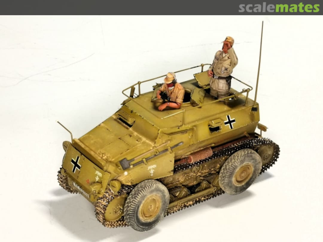 View album, image #28