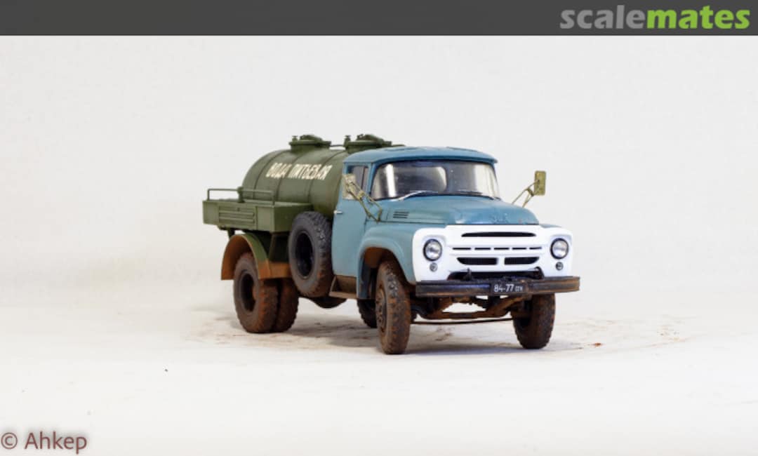 View album, image #1 View album, image #1