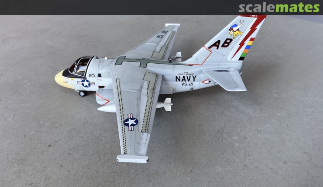 View album, image #1