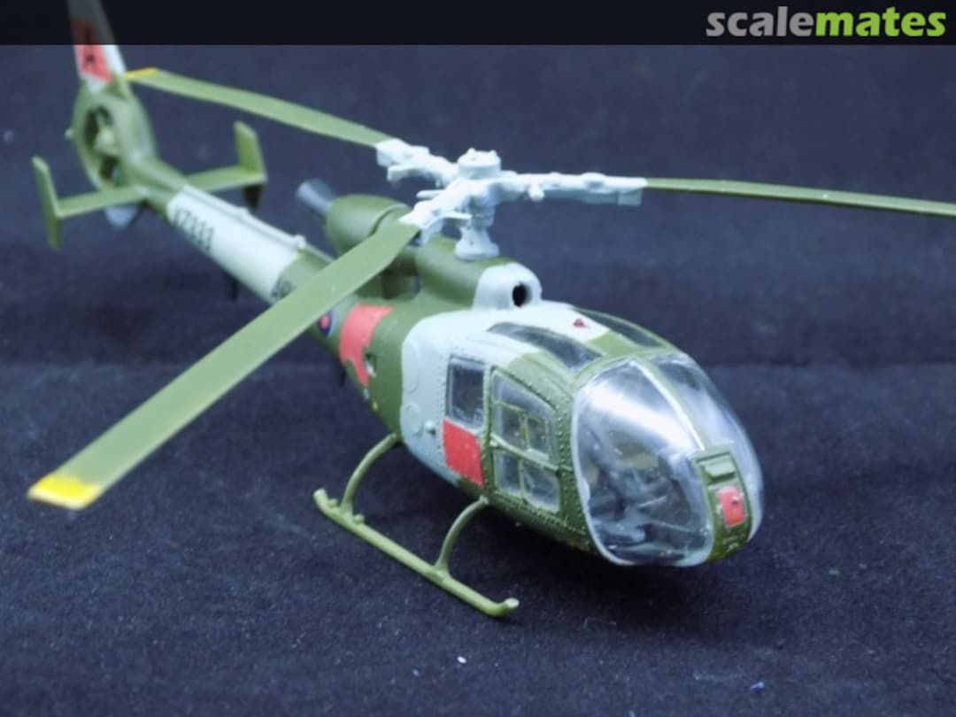 View album, image #1