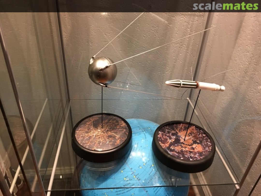 View album, image #5 View album, image #5