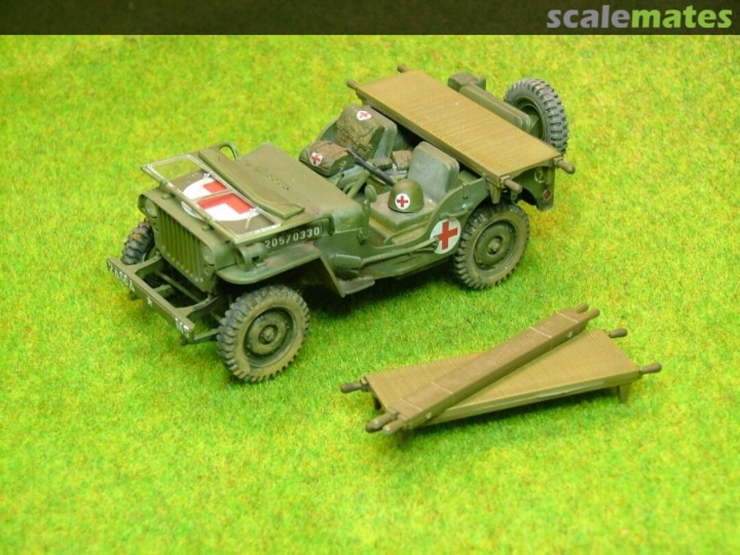 View album, image #1