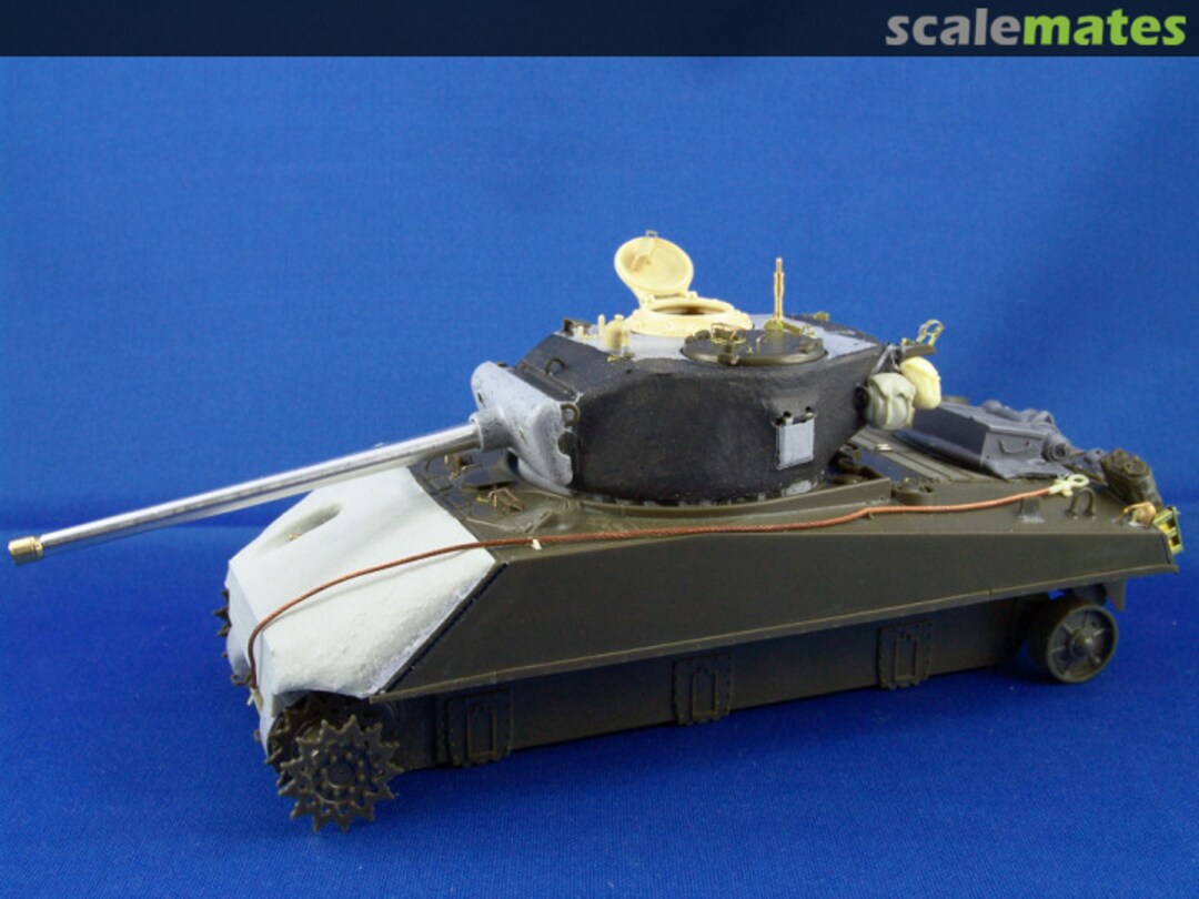 View album, image #1