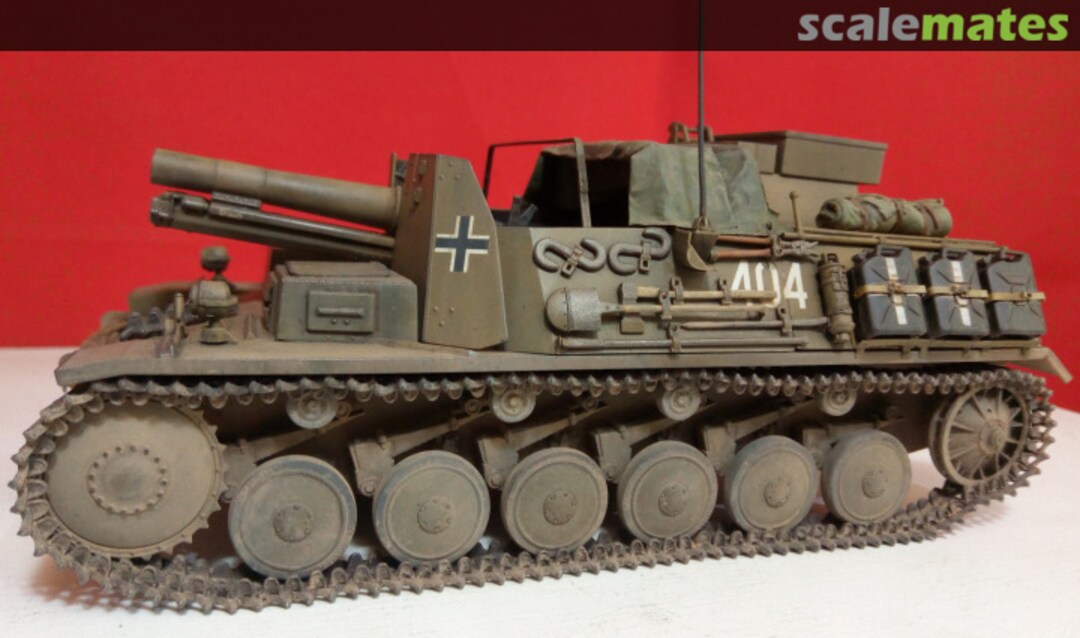 View album, image #1 View album, image #1