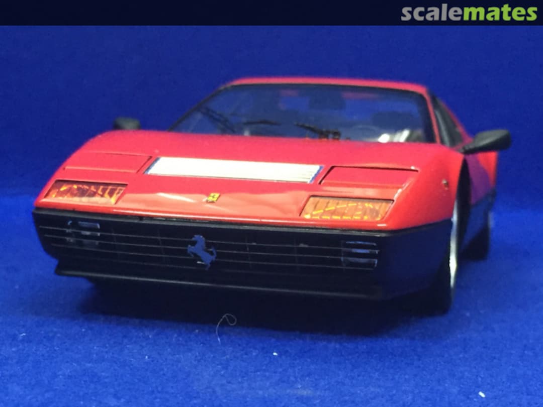 View album, image #1