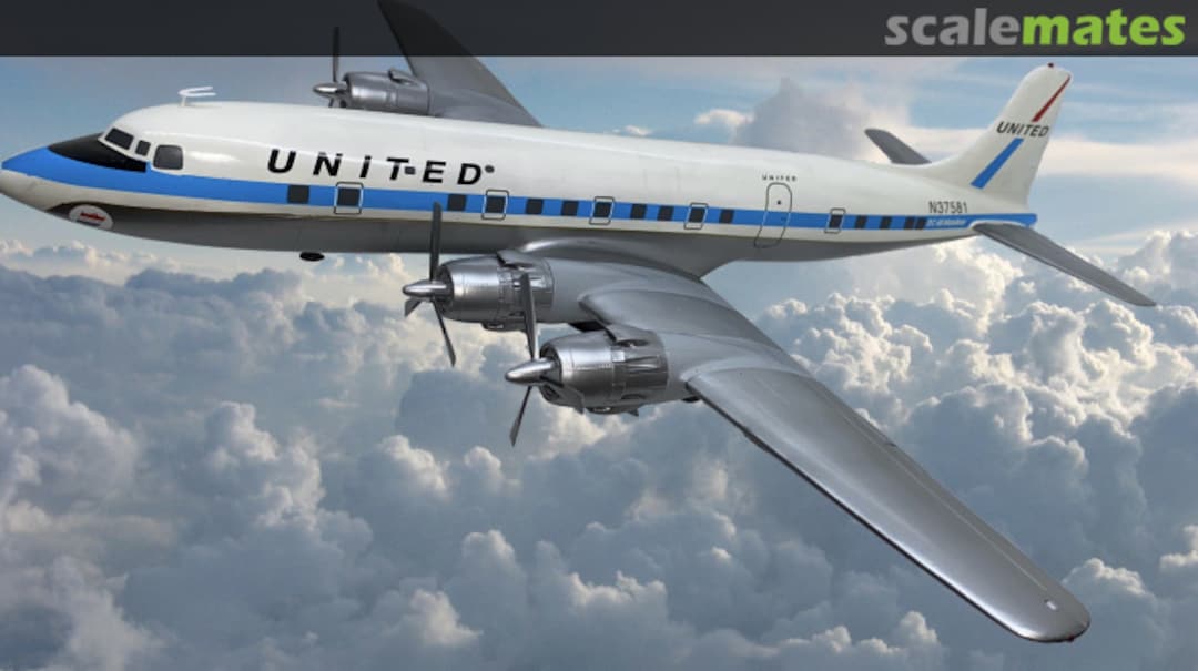 View album, image #28 View album, image #28