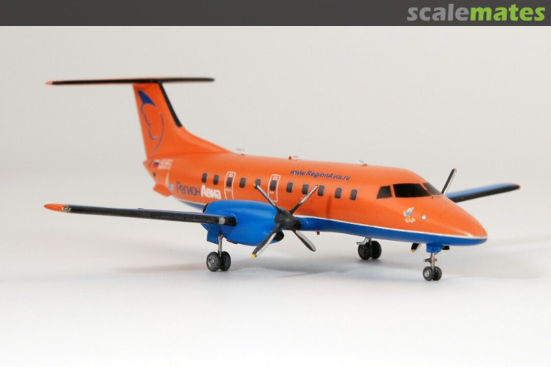 View album, image #7 View album, image #7