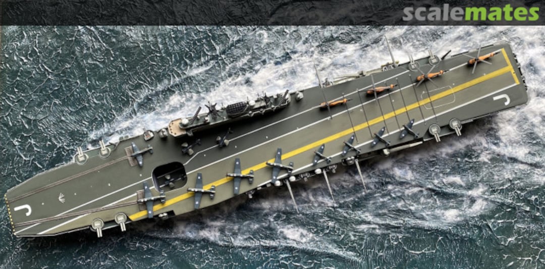 View album, image #3 View album, image #3