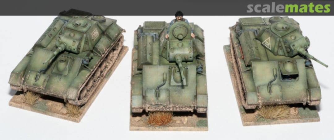 View album, image #1 View album, image #1