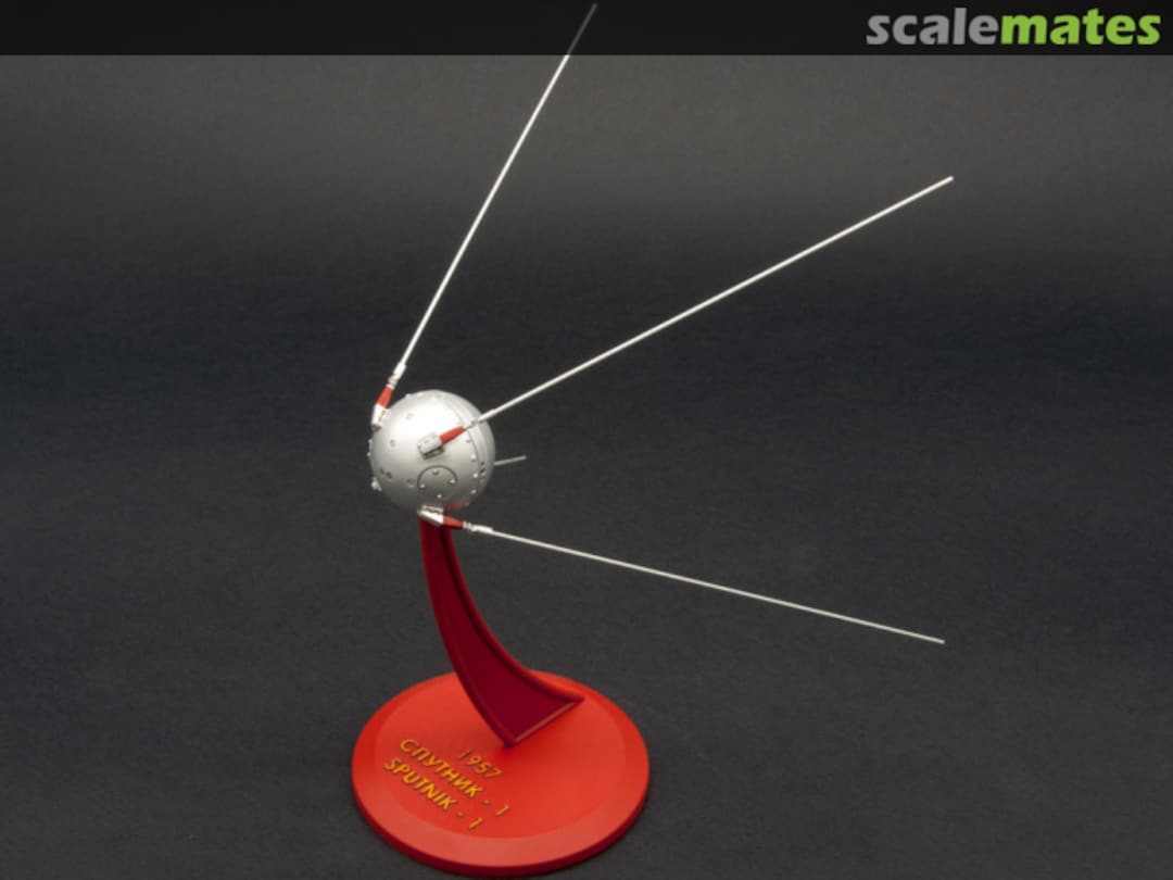 View album, image #2 View album, image #2