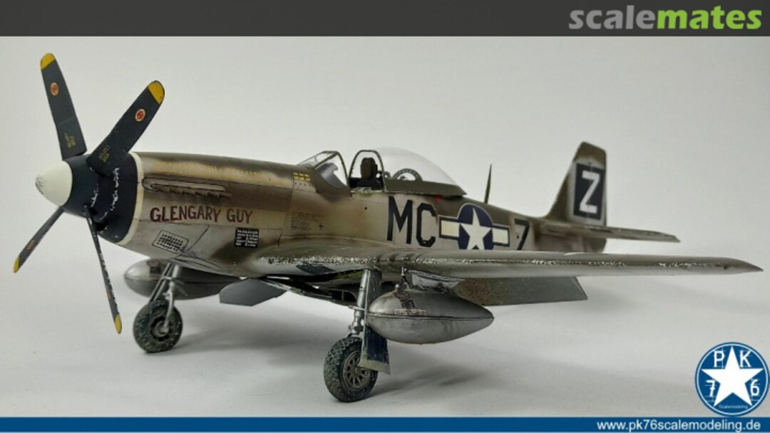 View album, image #1