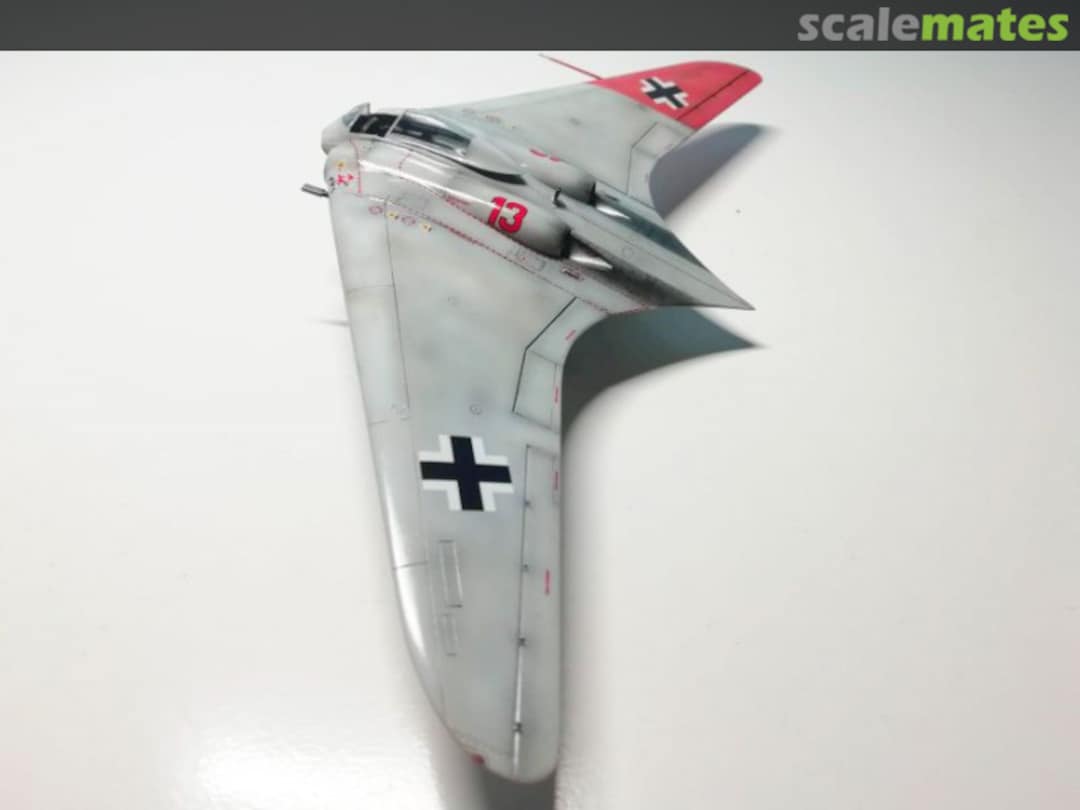 View album, image #1