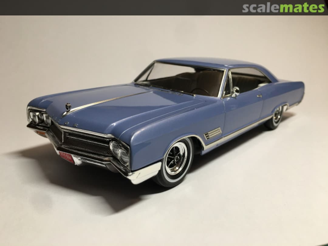 View album, image #1 View album, image #1