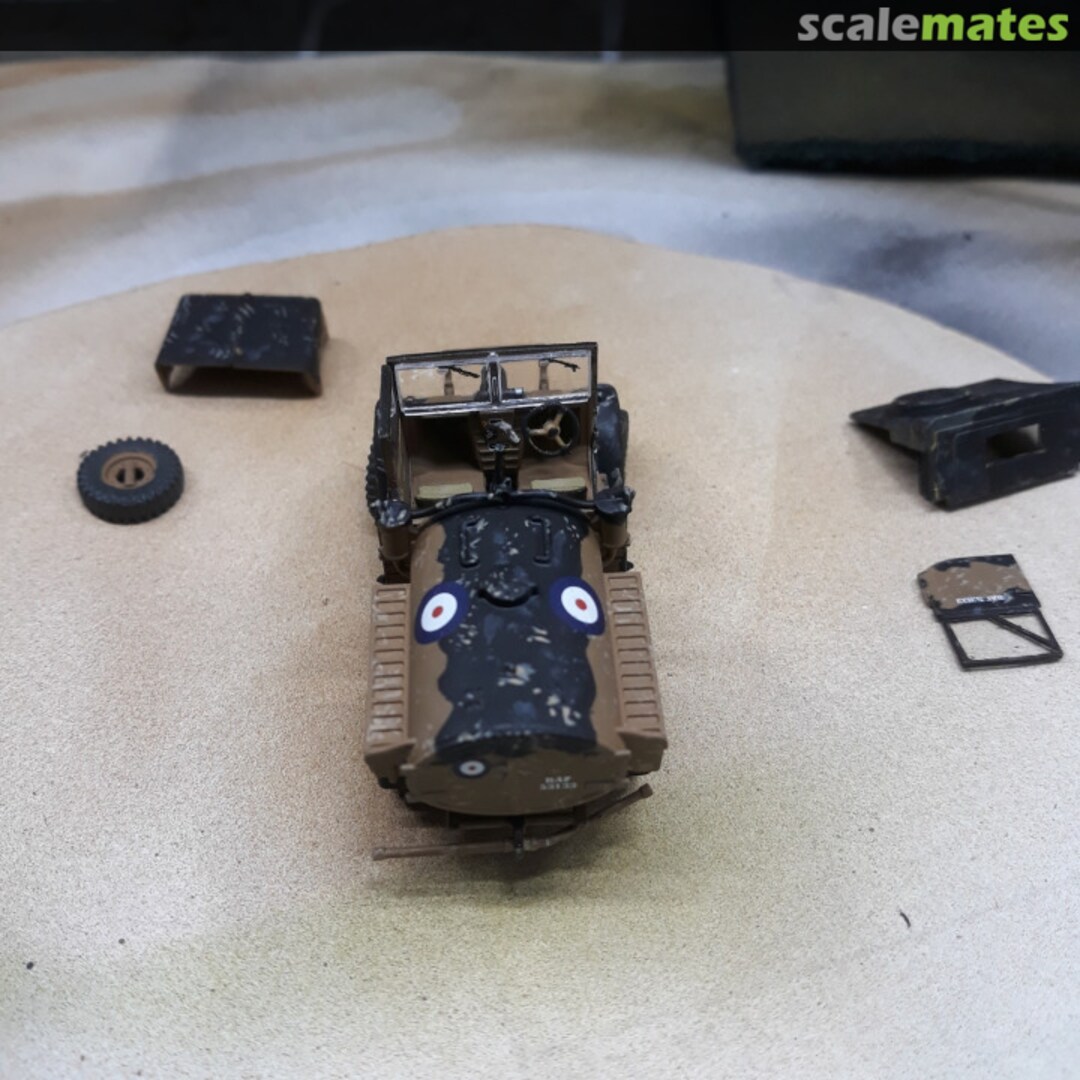 View album, image #1 View album, image #1