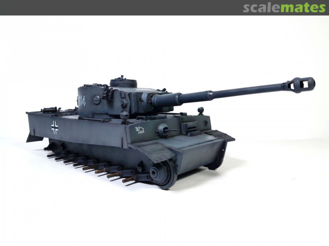 View album, image #1 View album, image #1