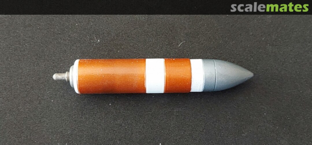 View album, image #8