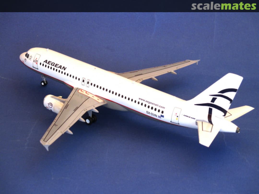 View album, image #1 View album, image #1