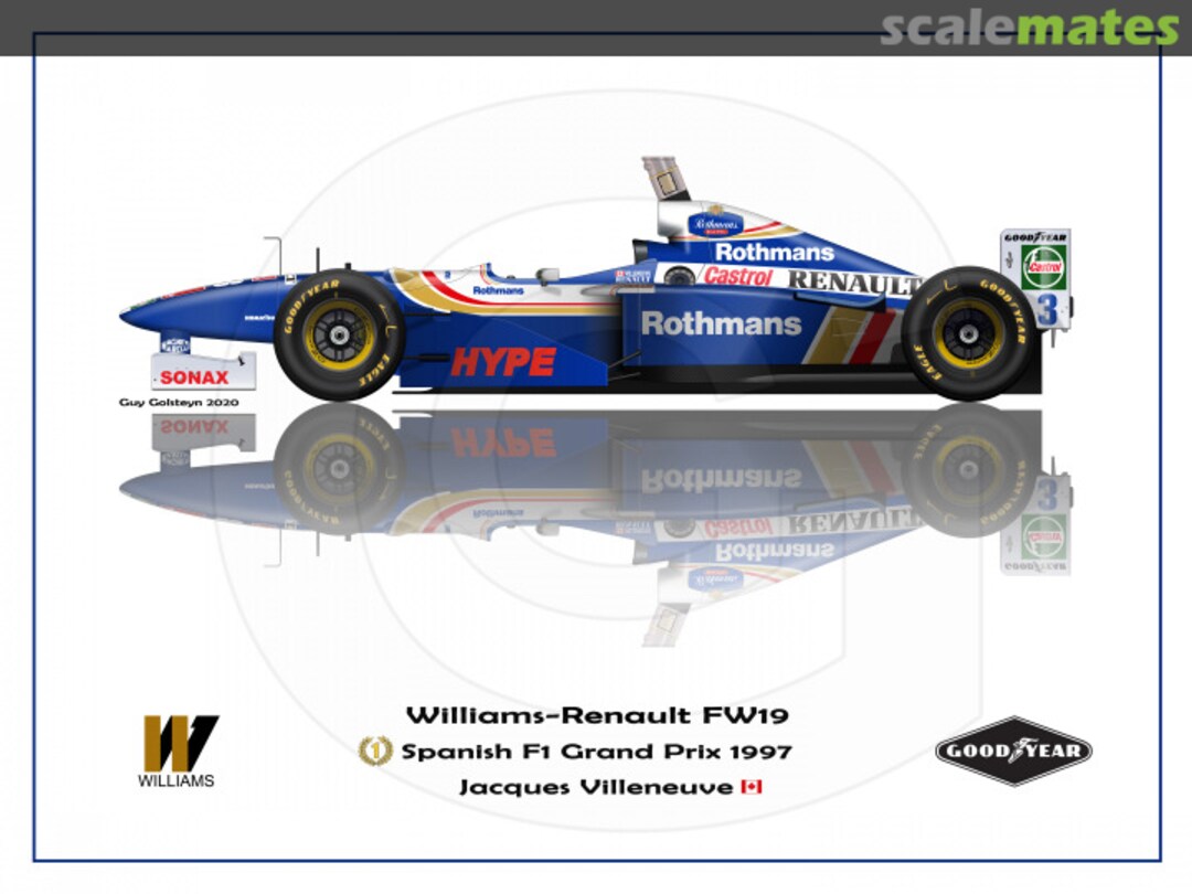 View album, image #1 View album, image #1